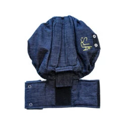 MPS Head Cover -Heimtierbedarf Geschäft mps head cover 116922 0500 none