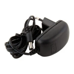 MyFleaTrap (Flohfalle) 8 MyFleaTrap (Flohfalle) -Heimtierbedarf Geschäft myfleatrap vlooienval 93989 0500 none