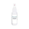 Myiasis Spray -Heimtierbedarf Geschäft myiasis spray 100975 0500 none