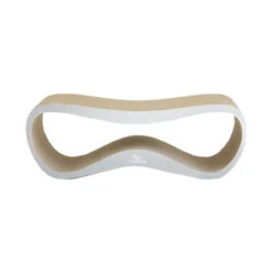 MyKotty Lui - Katzenmöbel -Heimtierbedarf Geschäft mykotty lui kattenmeubel 106534 0500 none