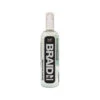 NAF Braid It Up Mousse -Heimtierbedarf Geschäft naf braid it up mousse 129755 0500 none