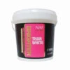 NAF Brighter Than White -Heimtierbedarf Geschäft naf brighter than white 129773 0500 none
