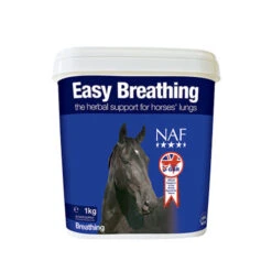NAF Easy Breathing -Heimtierbedarf Geschäft naf easy breathing 219269 0500 none