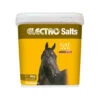 NAF Electro Salts -Heimtierbedarf Geschäft naf electro salts 159344 0500 none
