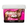 NAF Gastri Aid 2 NAF Gastri Aid -Heimtierbedarf Geschäft naf gastri aid 217104 0500 none