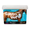 NAF GastriVet -Heimtierbedarf Geschäft naf gastrivet 217103 0500 none