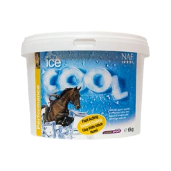 NAF Ice Cool -Heimtierbedarf Geschäft naf ice cool 219271 0500 none
