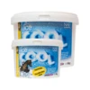 NAF Ice Cool 2 NAF Ice Cool -Heimtierbedarf Geschäft naf ice cool 219273 0500 none