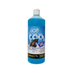 NAF Ice Cool Gel 6 NAF Ice Cool Gel -Heimtierbedarf Geschäft naf ice cool gel 112448 0500 none