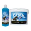 NAF Ice Cool Gel -Heimtierbedarf Geschäft naf ice cool gel 112451 0500 none