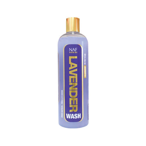 NAF Lavendel Wash 3 NAF Lavendel Wash