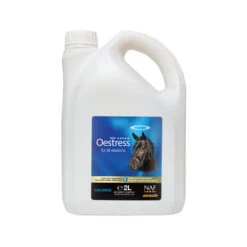 NAF Oestress 13 NAF Oestress -Heimtierbedarf Geschäft naf oestress 201233 0500 none