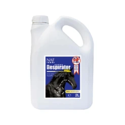 NAF Respirator Boost -Heimtierbedarf Geschäft naf respirator boost 219487 0500 none