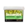 NAF Seasonaze 1 NAF Seasonaze -Heimtierbedarf Geschäft naf seasonaze 183103 0500 none