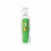 NAF Shine On Grooming Spray -Heimtierbedarf Geschäft naf shine on grooming spray 129638 0500 none