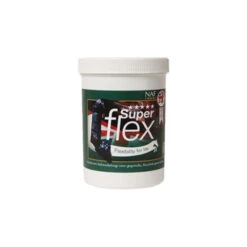 NAF Superflex 5 Star -Heimtierbedarf Geschäft naf superflex 202661 0500 none
