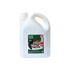 NAF Superflex 5 Star -Heimtierbedarf Geschäft naf superflex 202667 0500 none