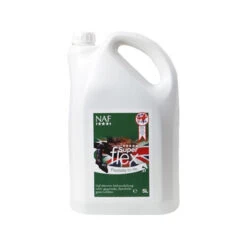 NAF Superflex 5 Star -Heimtierbedarf Geschäft naf superflex 202670 0500 none