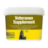 NAF Veteranen Supplement -Heimtierbedarf Geschäft naf veteranen supplement 159329 0500 none