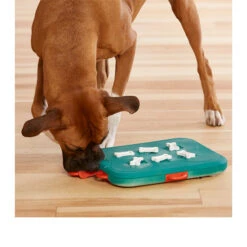 Nina Ottosson Dog Casino 7 Nina Ottosson Dog Casino -Heimtierbedarf Geschäft nina ottosson dog casino 96086 0500 none