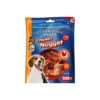 Nobby - Starsnack Chicken Nugget -Heimtierbedarf Geschäft nobby starsnack chicken nugget 151348 0500 none