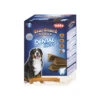 Nobby - Starsnack Dental Sticks 1 Nobby - Starsnack Dental Sticks -Heimtierbedarf Geschäft nobby starsnack dental sticks 155729 0500 none