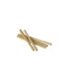 Nobby - Twisted Sticks -Heimtierbedarf Geschäft nobby twisted sticks 151429 0500 none