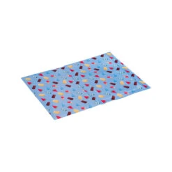Nobby Cooling Mat Ice Cream -Heimtierbedarf Geschäft nobby cooling mat ice cream 222461 0500 none