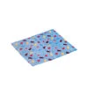Nobby Cooling Mat Ice Cream 1 Nobby Cooling Mat Ice Cream -Heimtierbedarf Geschäft nobby cooling mat ice cream 222462 0500 none