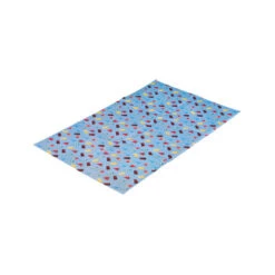 Nobby Cooling Mat Ice Cream -Heimtierbedarf Geschäft nobby cooling mat ice cream 222463 0500 none