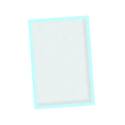 Nobby Doggy Trainer & Pads -Heimtierbedarf Geschäft nobby doggy trainer 130271 0500 none