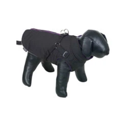 Nobby Hundemantel Sobak -Heimtierbedarf Geschäft nobby hondenjas sobak 216915 0500 none