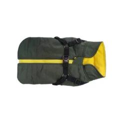 Nobby Hundemantel Sobak -Heimtierbedarf Geschäft nobby hondenjas sobak 216916 0500 none