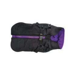 Nobby Hundemantel Sobak -Heimtierbedarf Geschäft nobby hondenjas sobak 216917 0500 none