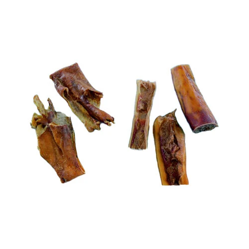 Nobby Nature Beef Headskin 3 Nobby Nature Beef Headskin