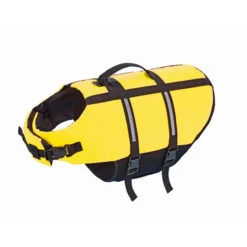 Nobby Rettungsweste -Heimtierbedarf Geschäft nobby zwemvest 164848 0500 none