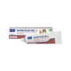 Virbac Nutri-plus Gel 2 Virbac Nutri-plus Gel -Heimtierbedarf Geschäft nutri plus gel 222293 0500 none