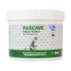 Nutrilabs Rascave Hepar Für Katzen -Heimtierbedarf Geschäft nutrilabs rascave hepar kat 119566 0500 none