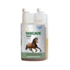 Nutrilabs Rascave Heparen 2 Nutrilabs Rascave Heparen -Heimtierbedarf Geschäft nutrilabs rascave heparen 119629 0500 none
