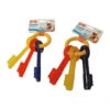 Nylabone Teething Puppy Keys -Heimtierbedarf Geschäft nylabone teething puppy keys 109384 0500 none