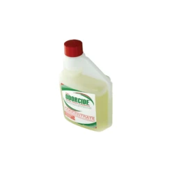 Odorcide -Heimtierbedarf Geschäft odorcide 219159 0500 none