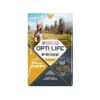 VERSELE-LAGA Opti Life Prime Welpenfutter -Heimtierbedarf Geschäft opti life prime puppyvoer 199763 0500 none