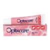 Optixcare Eye Health -Heimtierbedarf Geschäft optixcare eye health 121456 0500 none