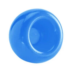 Planet Dog Orbee-Tuff Lil’ Snoop Toy -Heimtierbedarf Geschäft orbee tuff lil snoop toy 203396 0500 none