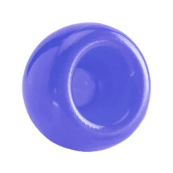 Planet Dog Orbee-Tuff Lil’ Snoop Toy -Heimtierbedarf Geschäft orbee tuff lil snoop toy 203597 0500 none