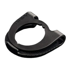 Orbiloc Dog Dual Safety Light -Heimtierbedarf Geschäft orbiloc led veiligheidslamp 105904 0500 none