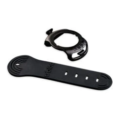 Orbiloc Dog Dual Safety Light -Heimtierbedarf Geschäft orbiloc led veiligheidslamp 105910 0500 none