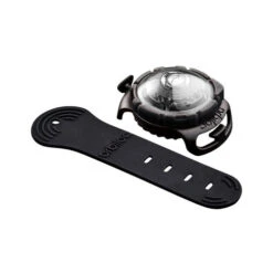 Orbiloc Dog Dual Safety Light -Heimtierbedarf Geschäft orbiloc led veiligheidslamp 169161 0500 none