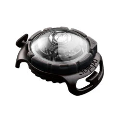Orbiloc Dog Dual Safety Light -Heimtierbedarf Geschäft orbiloc led veiligheidslamp 169167 0500 none