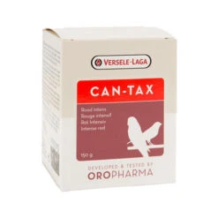 Oropharma Can-Tax 8 Oropharma Can-Tax -Heimtierbedarf Geschäft oropharma can tax 97286 0500 none